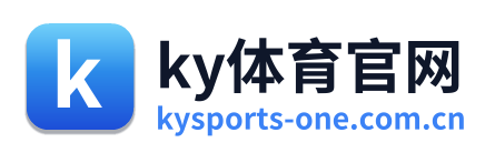 ky体育官网 Logo
